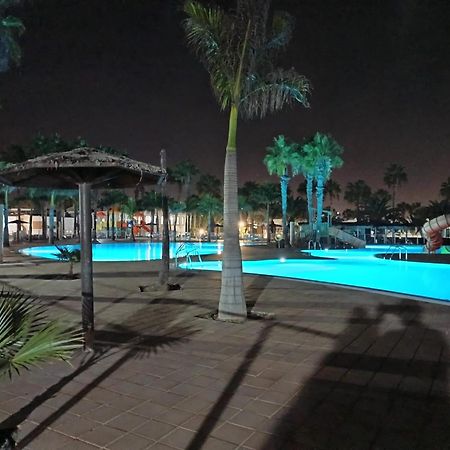 Casa Del Mar Air-Conditioned Apartment With Swimming Pools - Corralejo Playa Εξωτερικό φωτογραφία