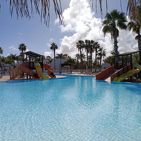 Casa Del Mar Air-Conditioned Apartment With Swimming Pools - Corralejo Playa Εξωτερικό φωτογραφία