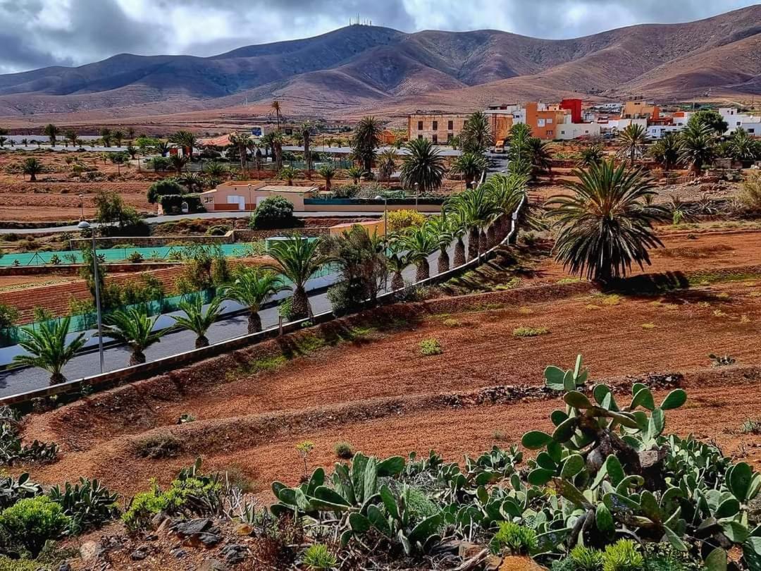 Casa Del Mar Air-Conditioned Apartment With Swimming Pools - Corralejo Playa Εξωτερικό φωτογραφία