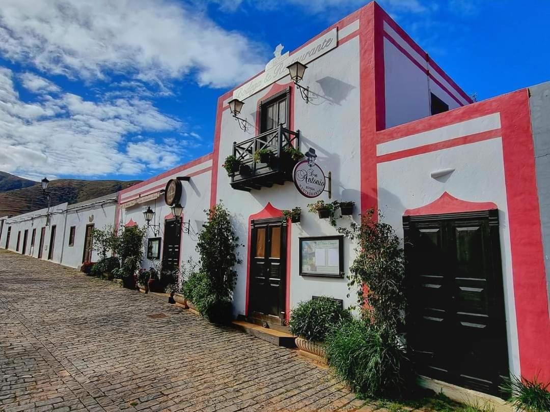 Casa Del Mar Air-Conditioned Apartment With Swimming Pools - Corralejo Playa Δωμάτιο φωτογραφία