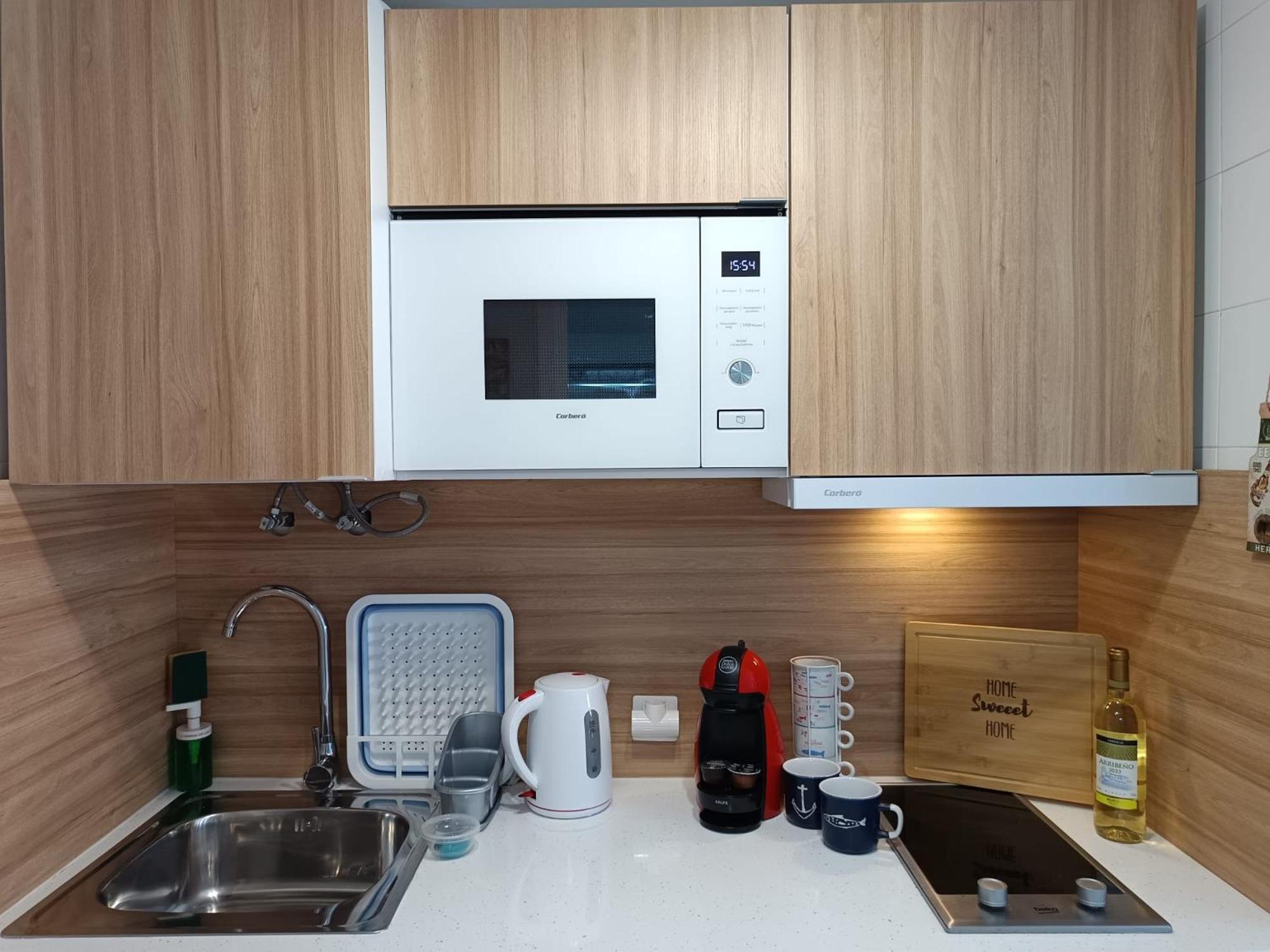 Casa Del Mar Air-Conditioned Apartment With Swimming Pools - Corralejo Playa Εξωτερικό φωτογραφία