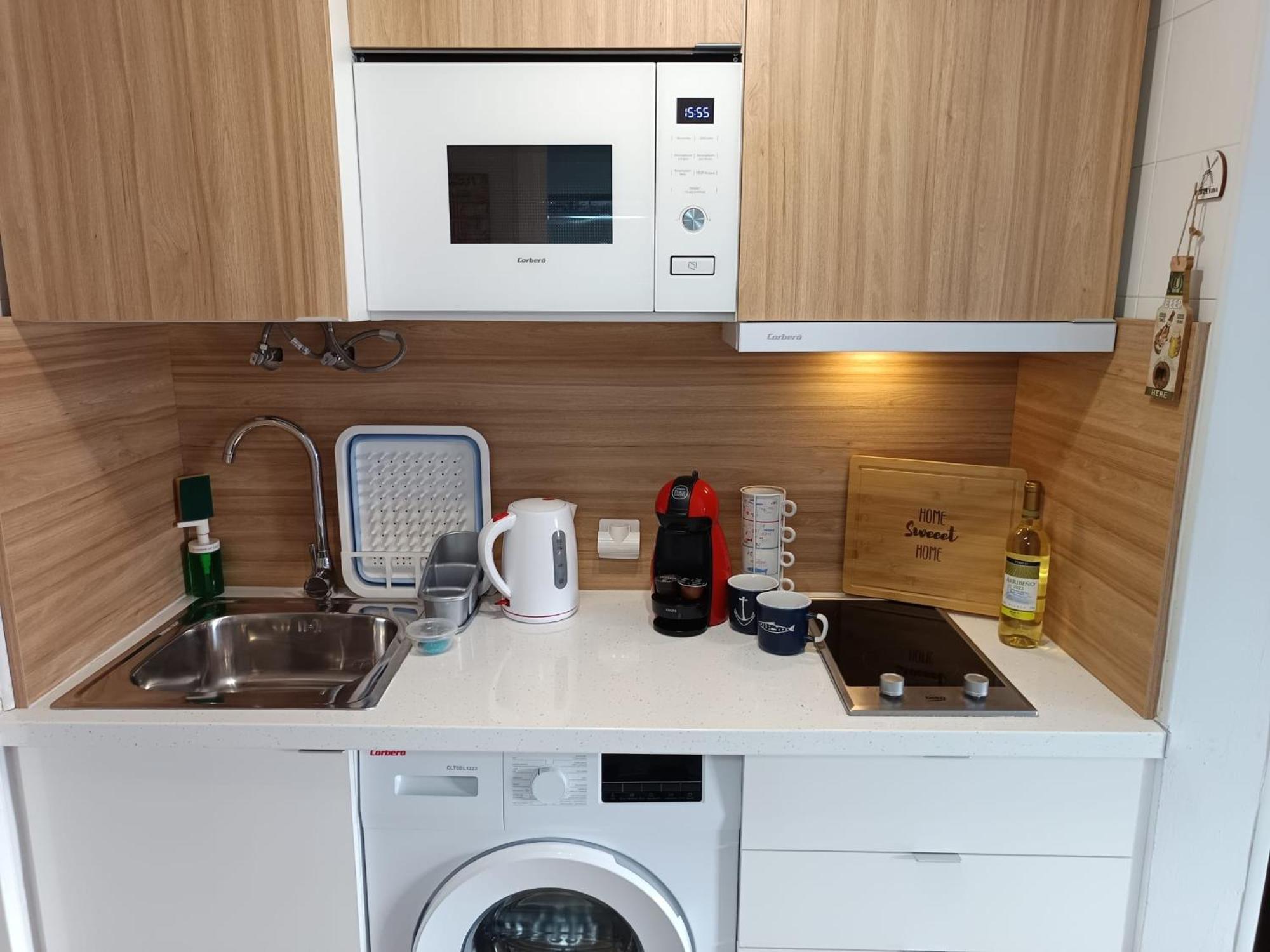 Casa Del Mar Air-Conditioned Apartment With Swimming Pools - Corralejo Playa Εξωτερικό φωτογραφία