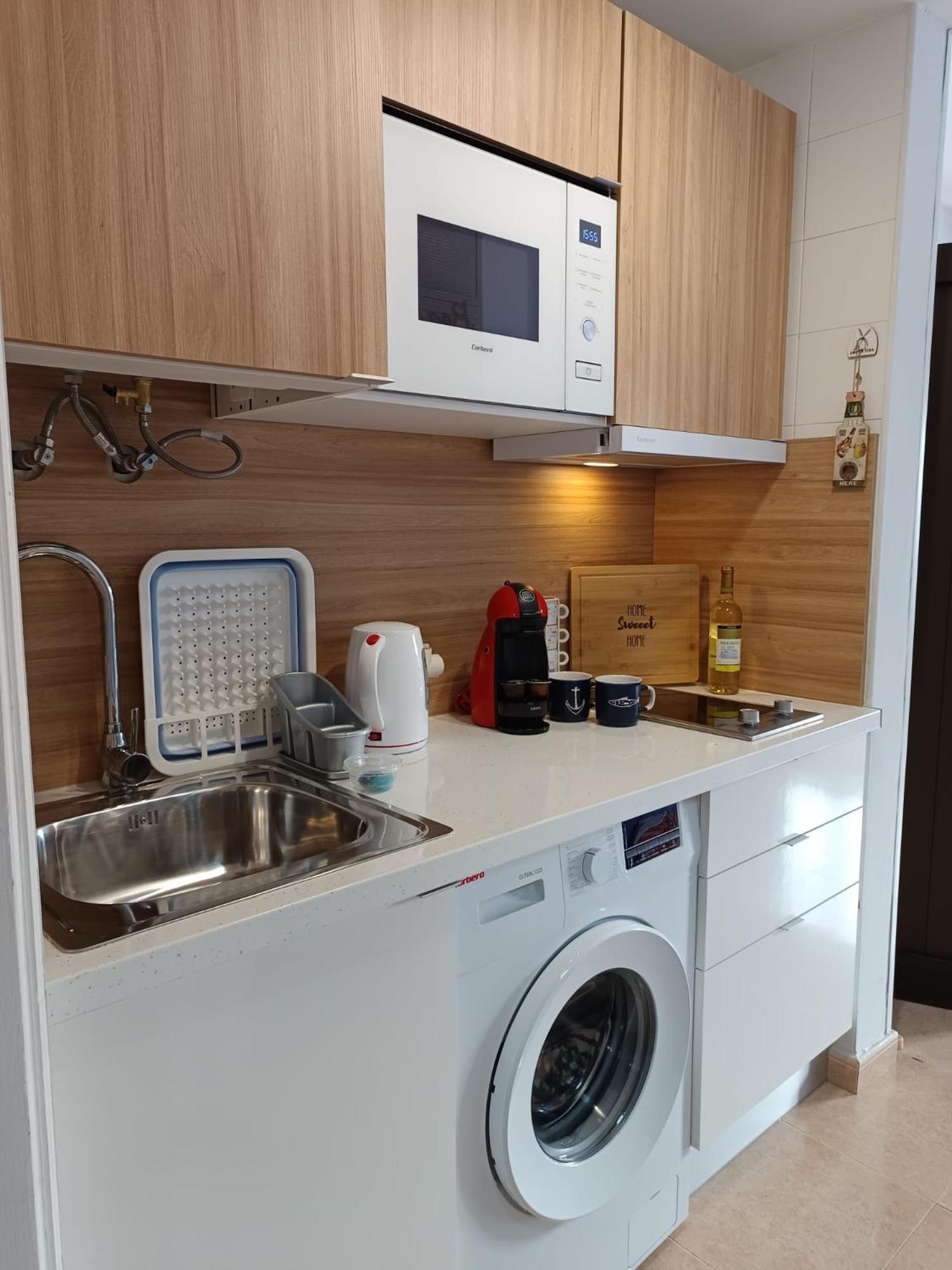 Casa Del Mar Air-Conditioned Apartment With Swimming Pools - Corralejo Playa Εξωτερικό φωτογραφία