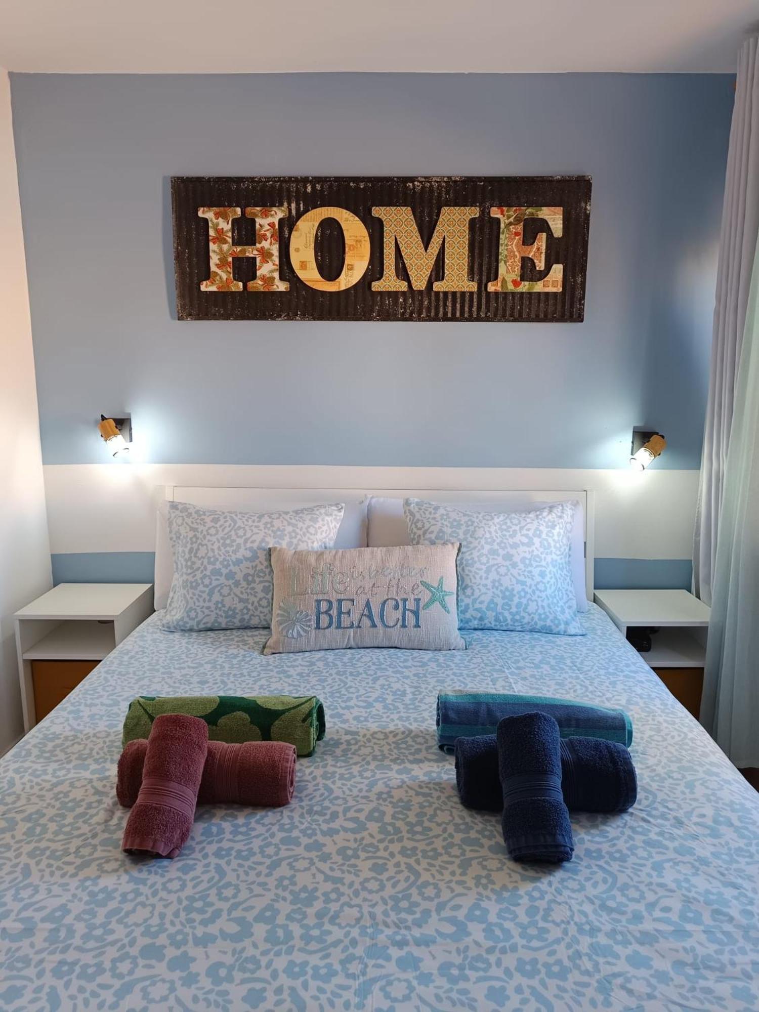 Casa Del Mar Air-Conditioned Apartment With Swimming Pools - Corralejo Playa Εξωτερικό φωτογραφία